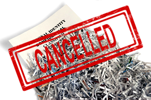 Community Shred Day – Houghton Lake Public Library