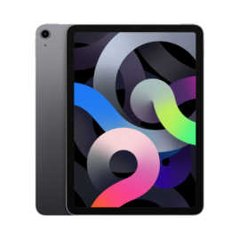Product image of an Apple iPad